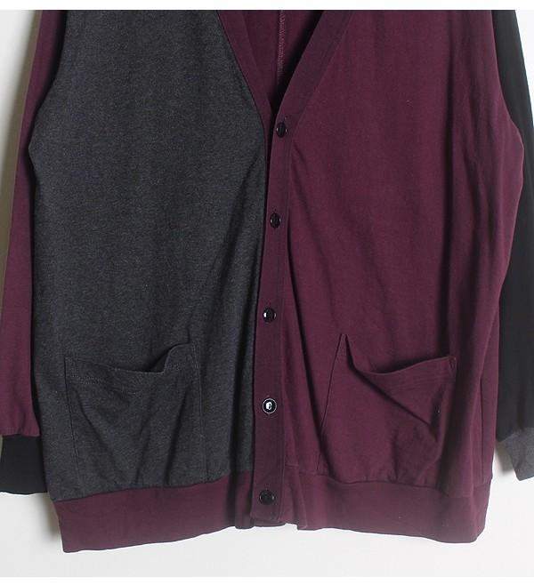 gomme by Maki Hiroshige [100% Cotton] 5