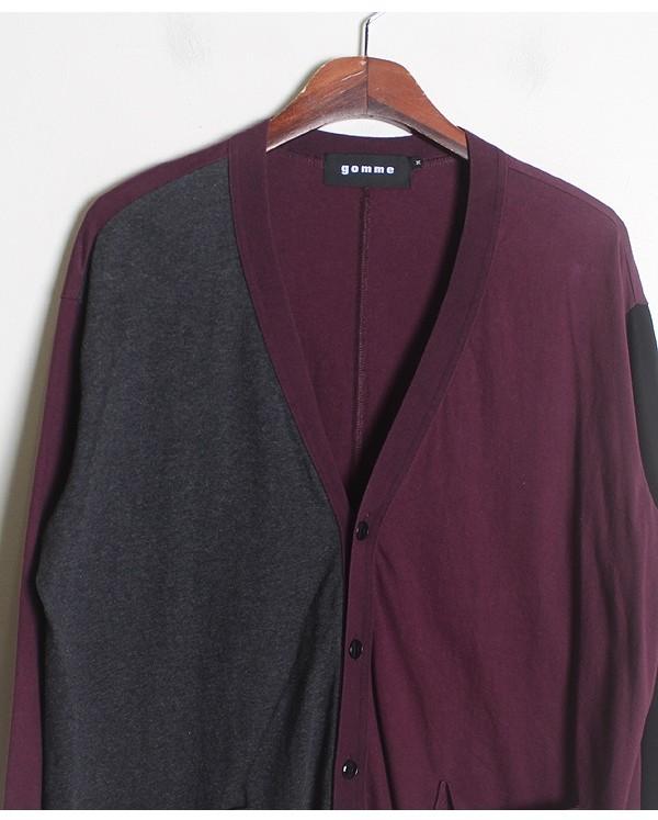 gomme by Maki Hiroshige [100% Cotton] 4
