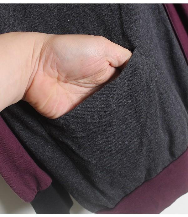 gomme by Maki Hiroshige [100% Cotton] 6