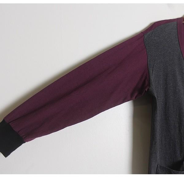 gomme by Maki Hiroshige [100% Cotton] 7
