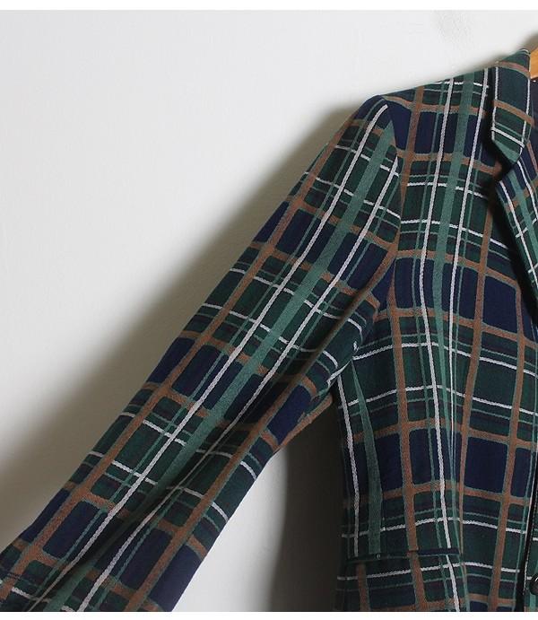 COMME des GARCONS HOMME PLUS 6