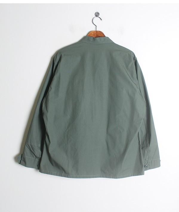 PROPPER [Jungle Fatigue JKT] [100% Cotton] 10