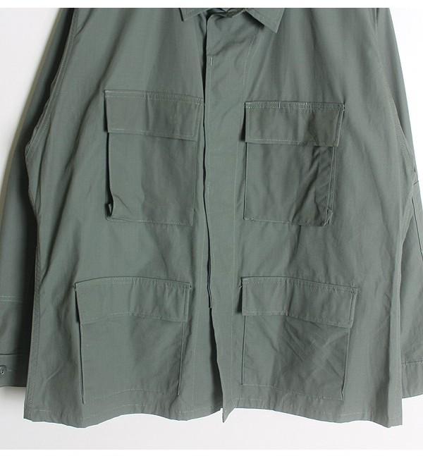 PROPPER [Jungle Fatigue JKT] [100% Cotton] 5