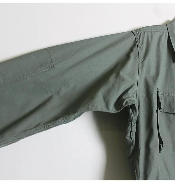 PROPPER [Jungle Fatigue JKT] [100% Cotton] 7