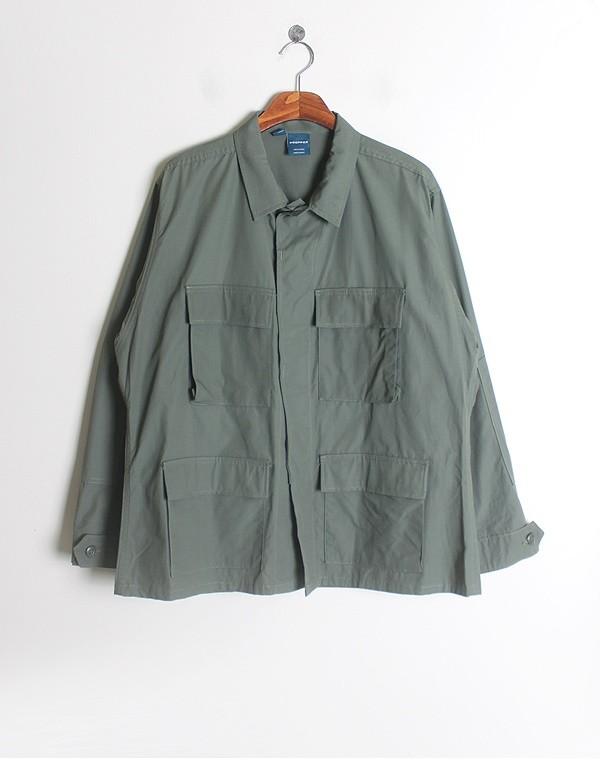 PROPPER [Jungle Fatigue JKT] [100% Cotton] 3