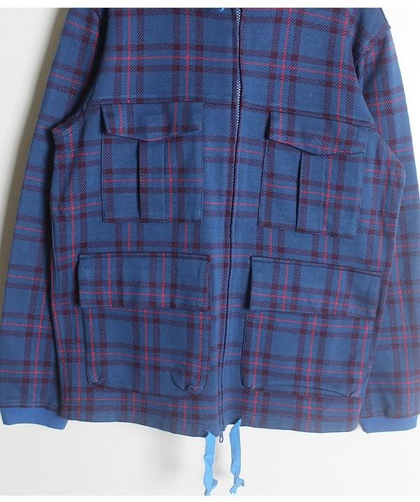 GOOD ENOUGH [100% Cotton] 5