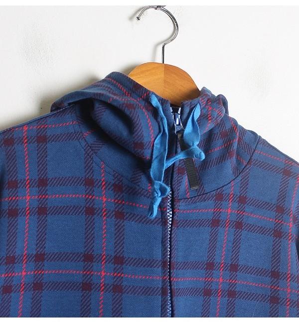GOOD ENOUGH [100% Cotton] 4