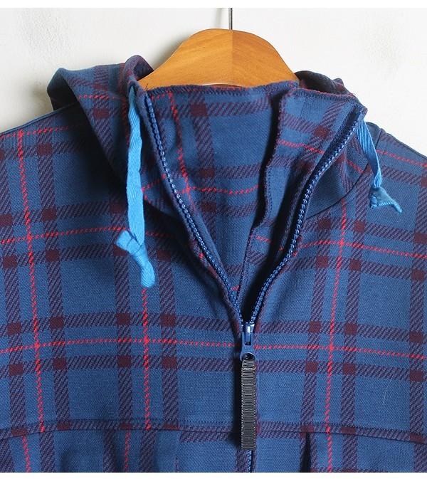 GOOD ENOUGH [100% Cotton] 8