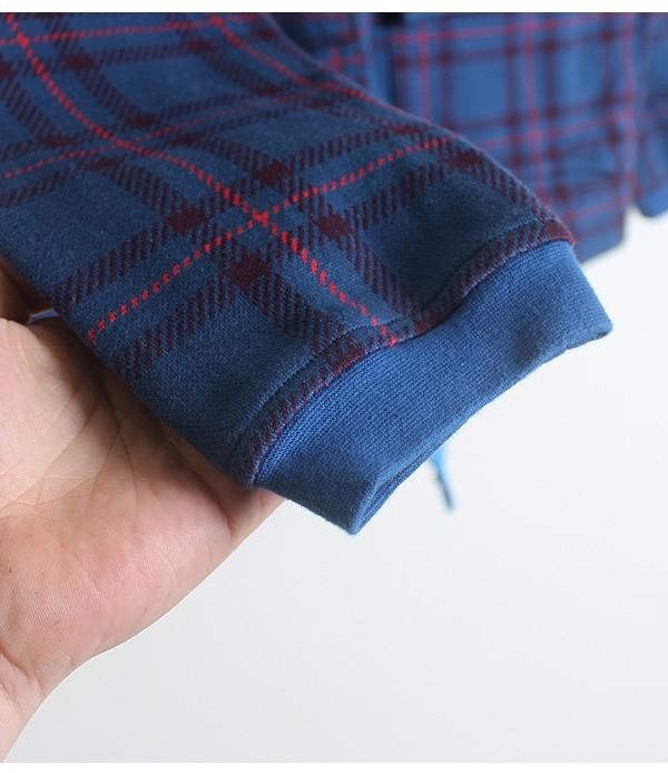 GOOD ENOUGH [100% Cotton] 7