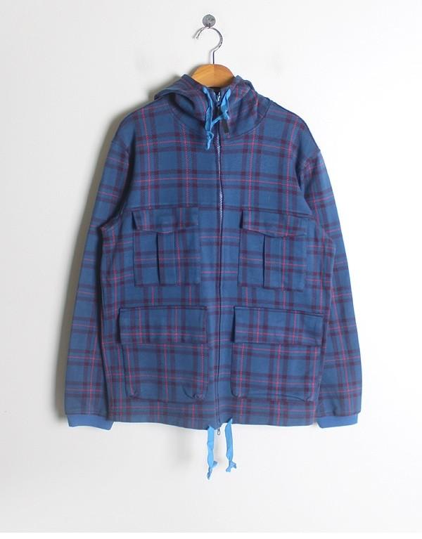GOOD ENOUGH [100% Cotton] 3