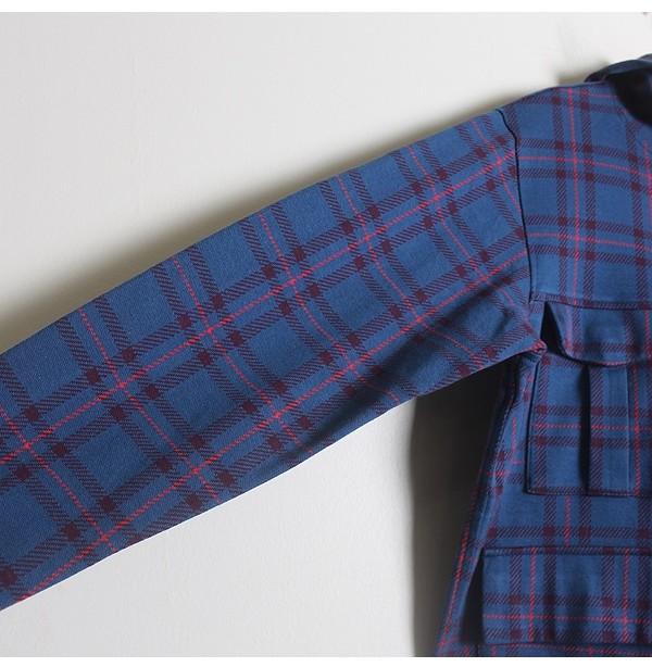 GOOD ENOUGH [100% Cotton] 6