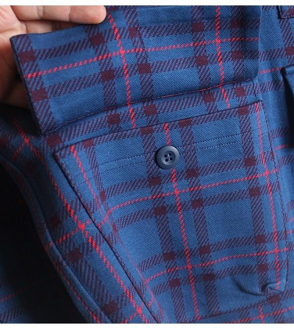 GOOD ENOUGH [100% Cotton] 11