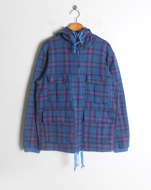 GOOD ENOUGH [100% Cotton] 2