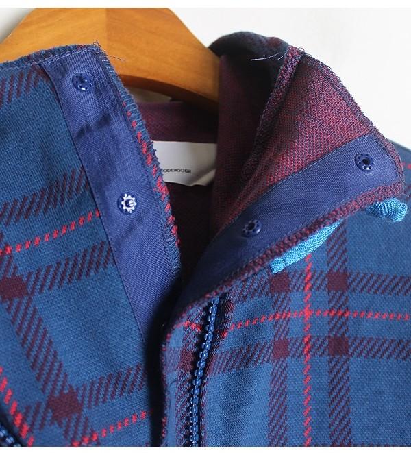 GOOD ENOUGH [100% Cotton] 9