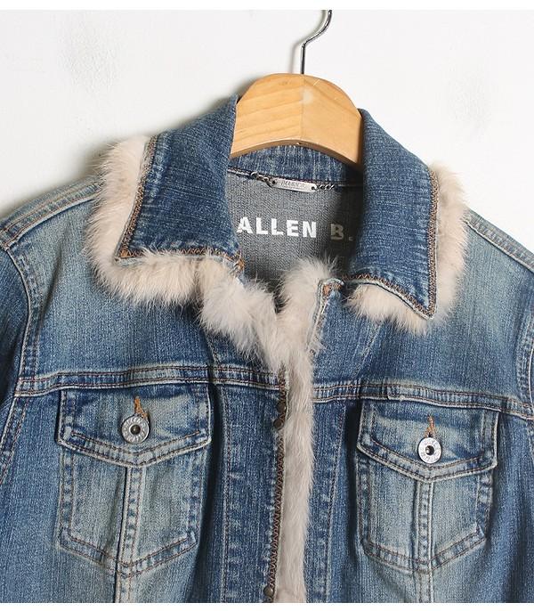 ALLEN.B by Allen Schwartz [Made in USA] 4