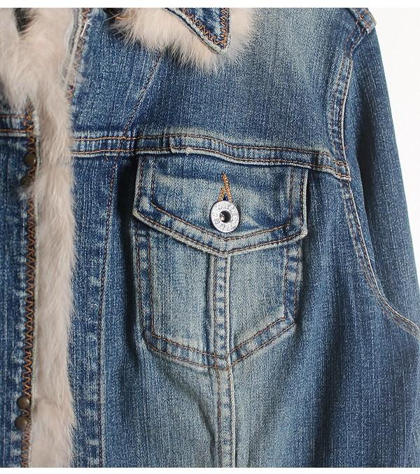 ALLEN.B by Allen Schwartz [Made in USA] 6