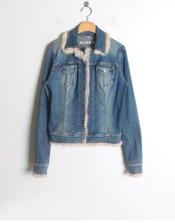 ALLEN.B by Allen Schwartz [Made in USA] 3