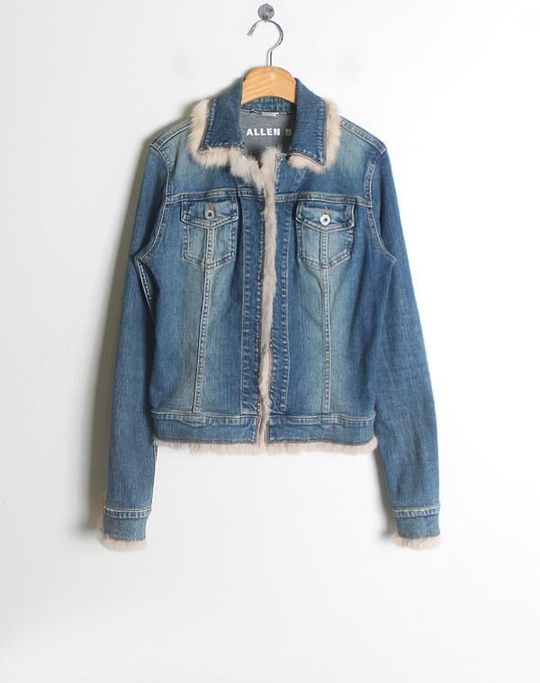 ALLEN.B by Allen Schwartz [Made in USA] 2