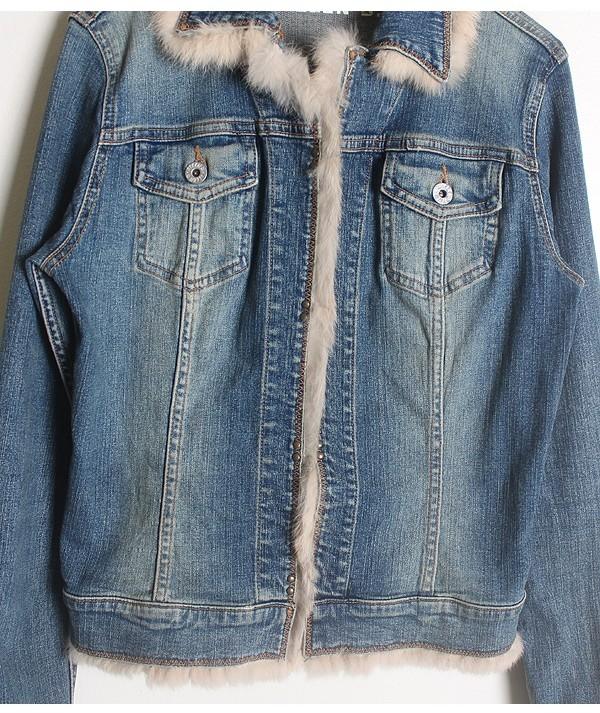 ALLEN.B by Allen Schwartz [Made in USA] 5