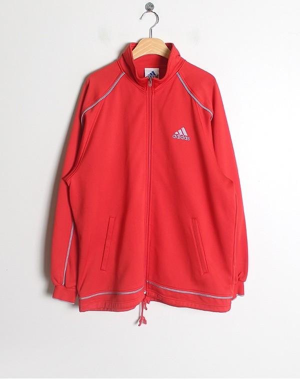 90s ADIDAS 3