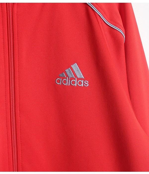90s ADIDAS 5