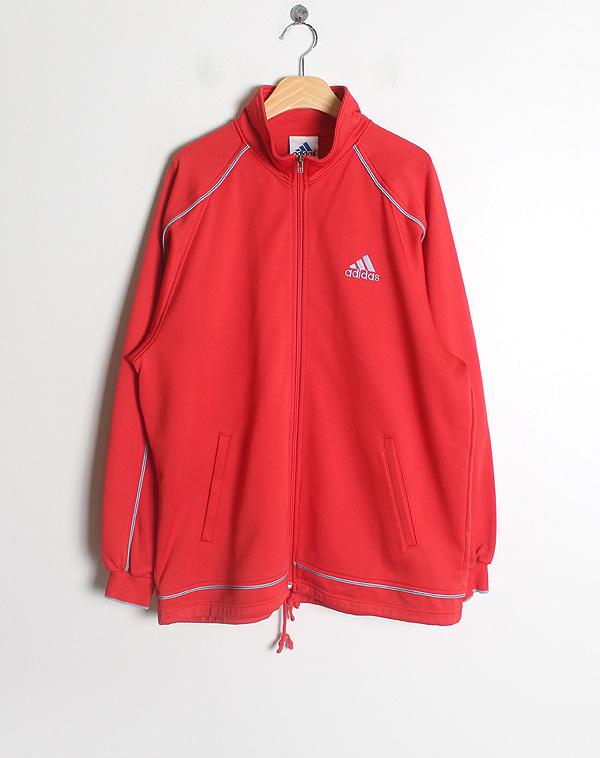 90s ADIDAS 2