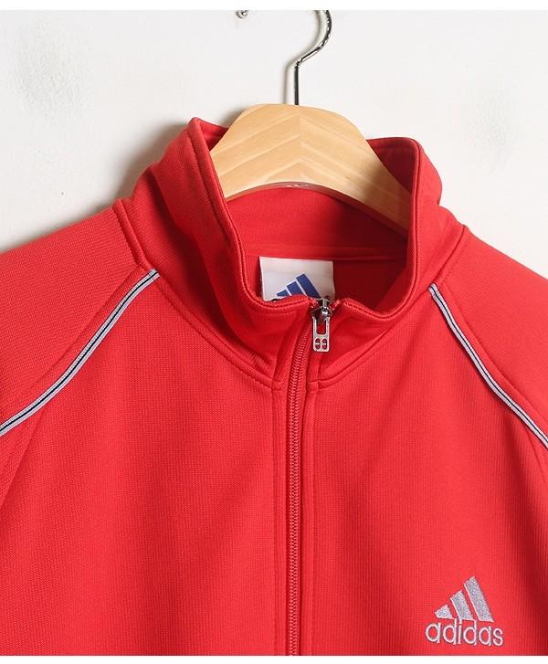 90s ADIDAS 4