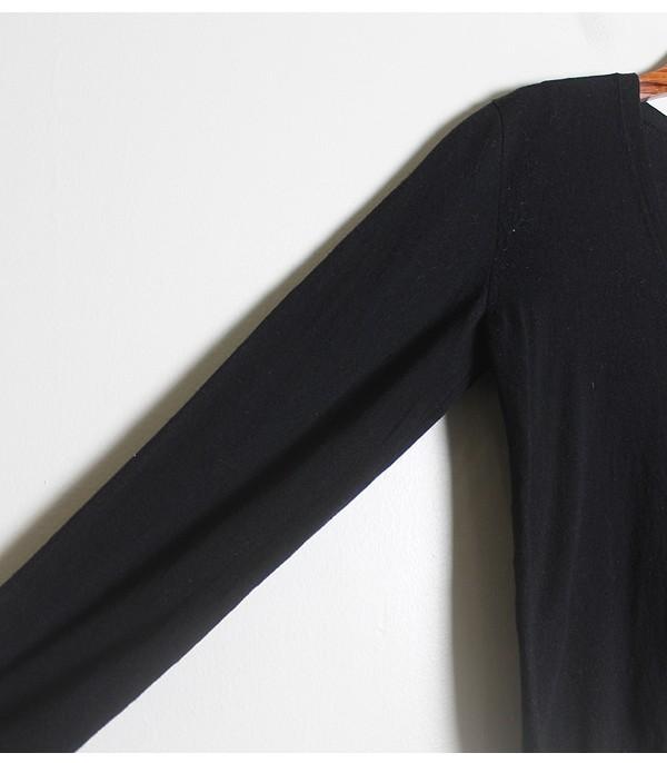 ALEXANDER McQUEEN [100% Wool] [Made in ITALY] 6