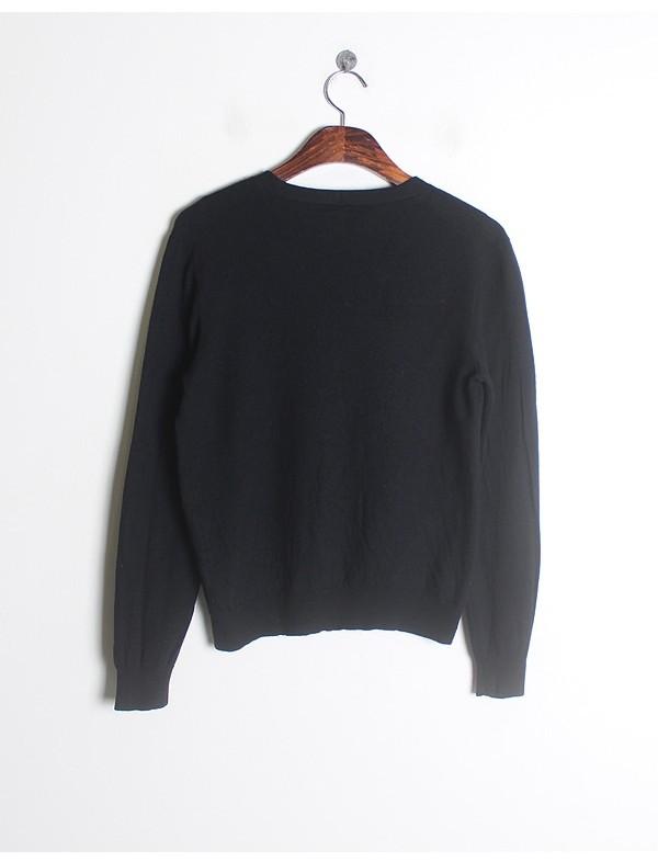 ALEXANDER McQUEEN [100% Wool] [Made in ITALY] 11