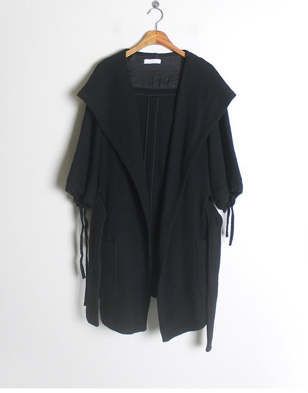LALTRA MODA [100% Wool] [Made in ITALY] 3