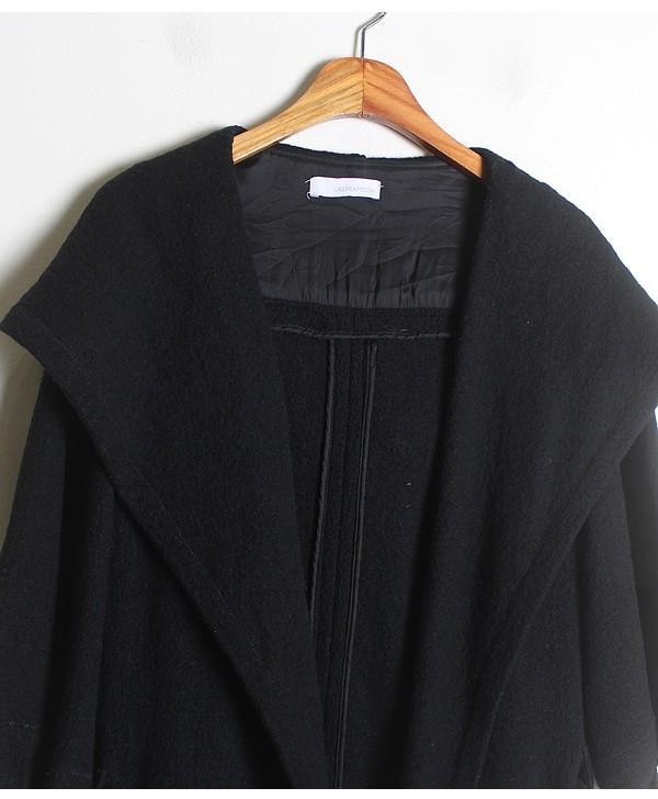 LALTRA MODA [100% Wool] [Made in ITALY] 4
