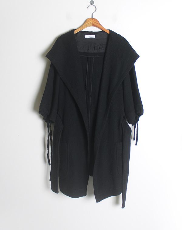 LALTRA MODA [100% Wool] [Made in ITALY] 2