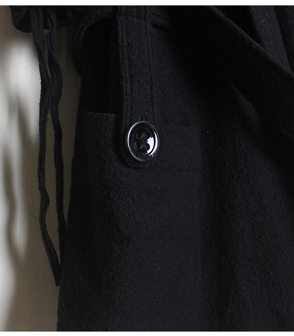 LALTRA MODA [100% Wool] [Made in ITALY] 8