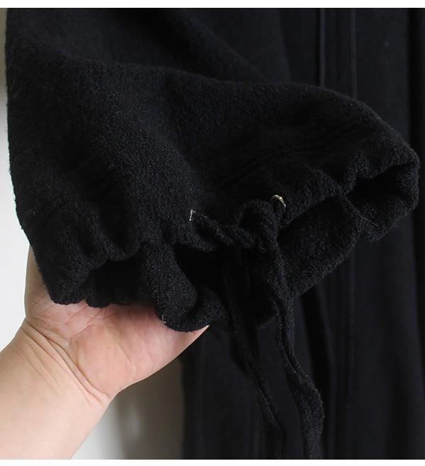 LALTRA MODA [100% Wool] [Made in ITALY] 7