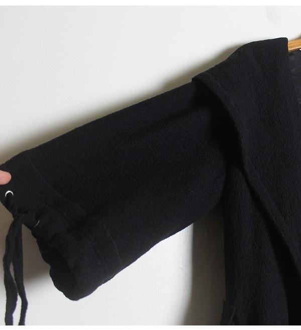 LALTRA MODA [100% Wool] [Made in ITALY] 6