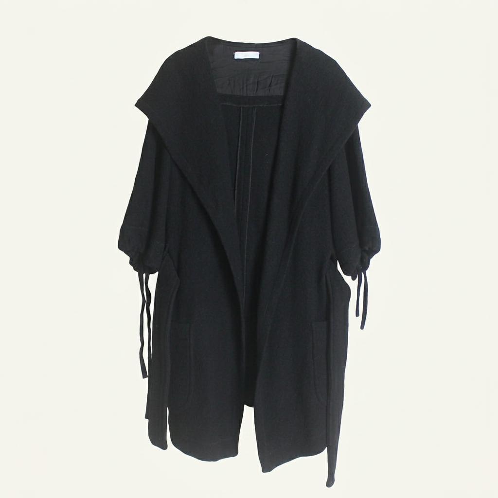 LALTRA MODA [100% Wool] [Made in ITALY] 1