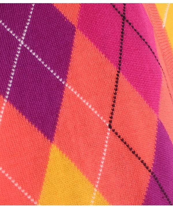 ESCADA [100% Wool] [Made in ITALY] 6