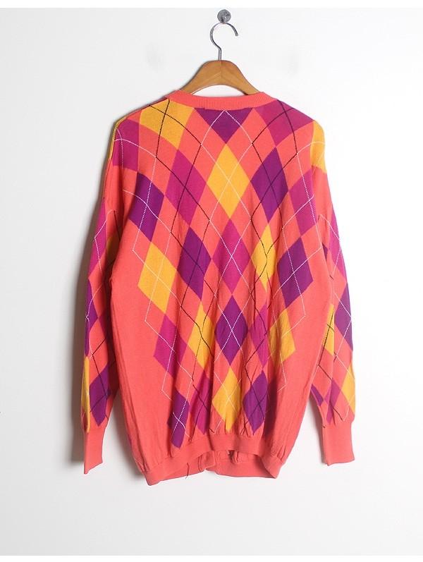 ESCADA [100% Wool] [Made in ITALY] 11