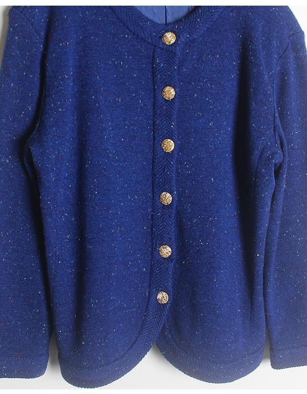 YSL [Wool, Rayon] 5