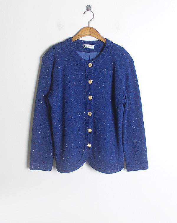 YSL [Wool, Rayon] 2