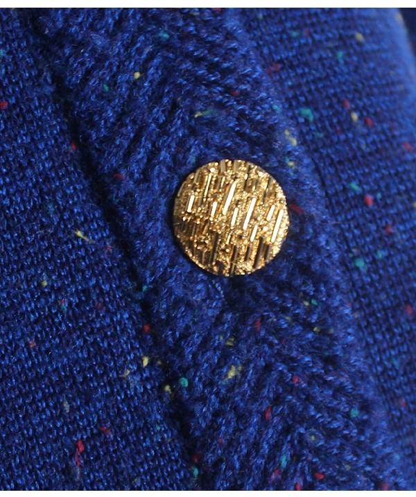 YSL [Wool, Rayon] 6