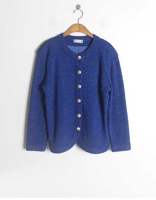 YSL [Wool, Rayon] 3