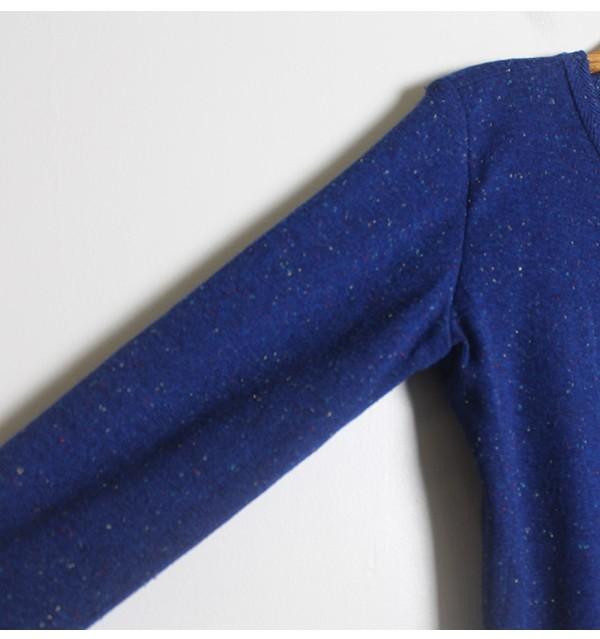 YSL [Wool, Rayon] 8