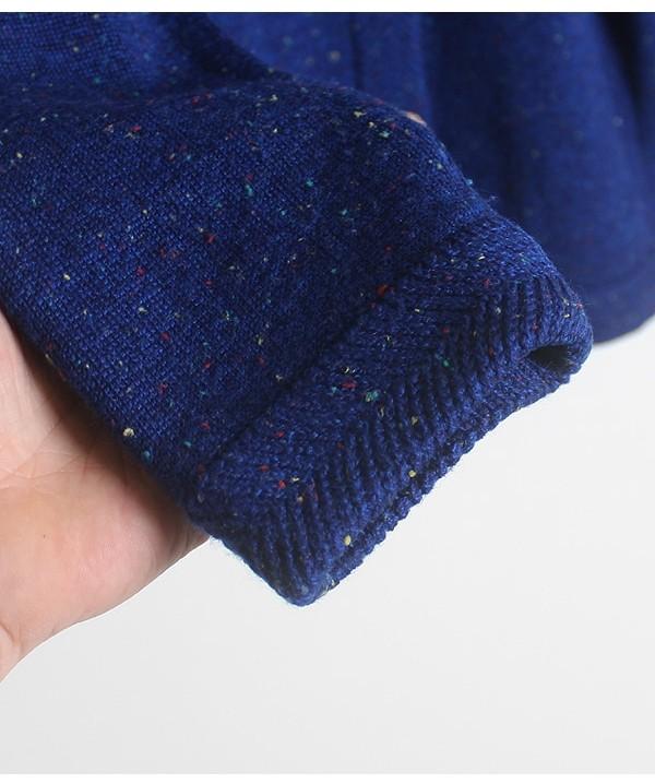YSL [Wool, Rayon] 9