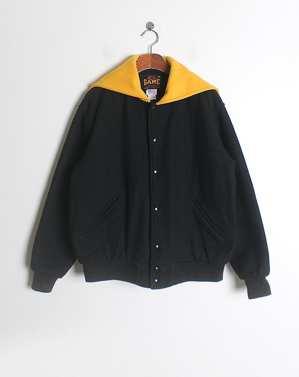 GAME SPORTS WEAR [Made in USA] 2