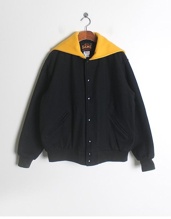 GAME SPORTS WEAR [Made in USA] 3