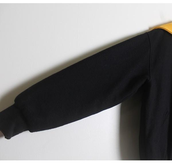 GAME SPORTS WEAR [Made in USA] 7