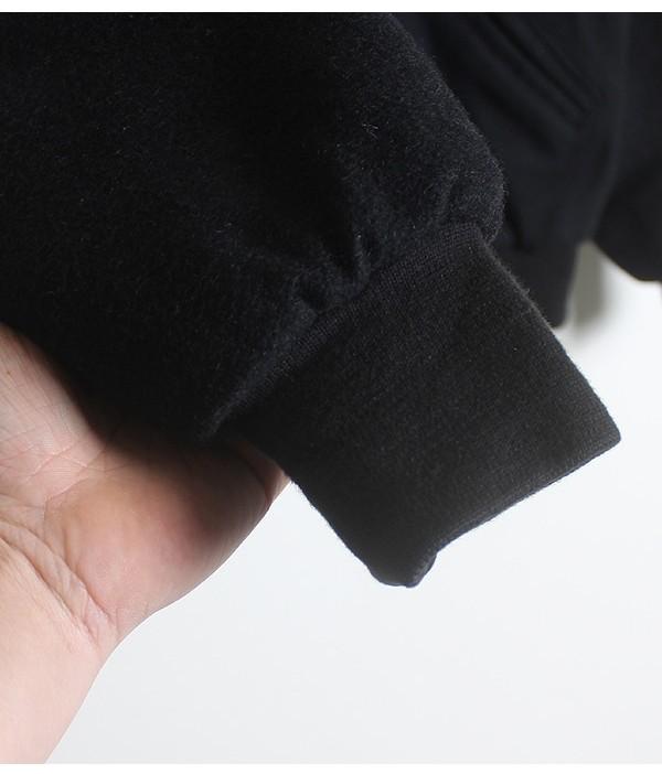 GAME SPORTS WEAR [Made in USA] 8