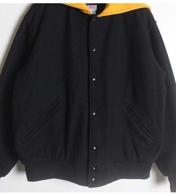 GAME SPORTS WEAR [Made in USA] 4