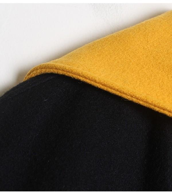 GAME SPORTS WEAR [Made in USA] 6